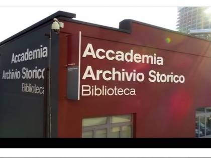 Fiere e congressi, iscrizioni aperte per i corsi di Accademia Fiera Milano